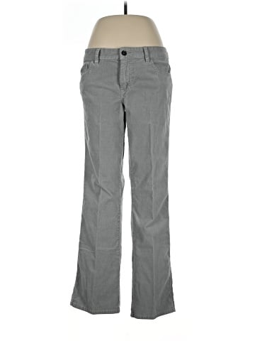 CALVIN KLEIN JEANS Dress Pants (view 1)