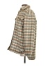 Eddie Bauer Gray Fleece Size S - photo 5