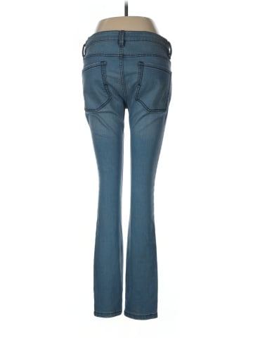 BCBGMAXAZRIA Jeans (view 2)