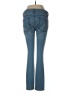 BCBGMAXAZRIA Blue Jeans Size 28 waist - photo 2