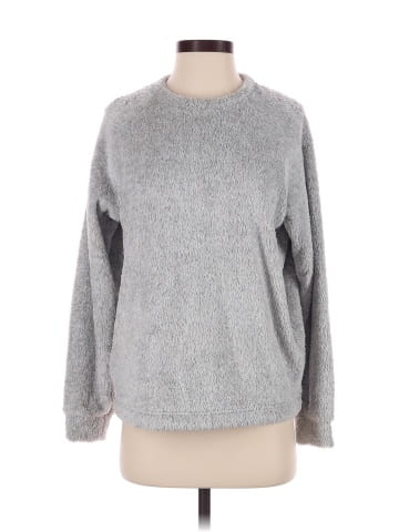 Uniqlo Pullover Sweater (view 1)
