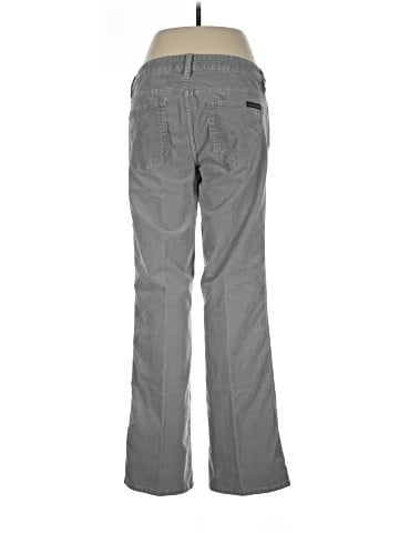 CALVIN KLEIN JEANS Dress Pants (view 2)