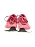 Assorted Brands Pink Sneakers Size EU 42 - photo 2