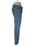 BCBGMAXAZRIA Blue Jeans Size 28 waist - photo 4