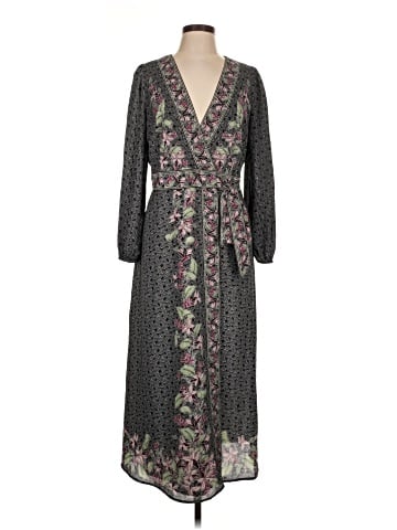 Max Studio Casual Dress (view 1)