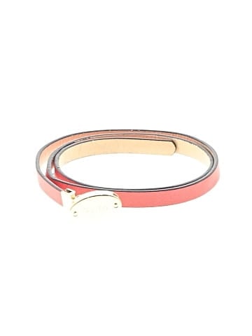 Abercrombie & Fitch Belt (view 1)