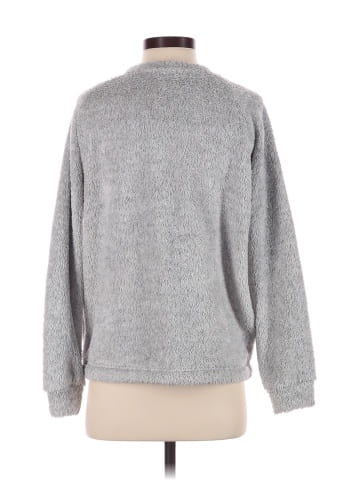 Uniqlo Pullover Sweater (view 2)