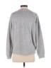 Uniqlo Tweed Gray Pullover Sweater Size XS - photo 2