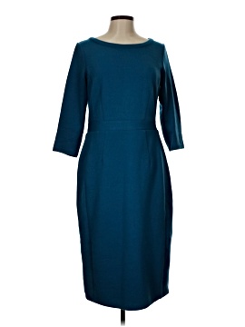 Boden Women's Sheath Dresses On Sale Up To 90% Off Retail | ThredUp