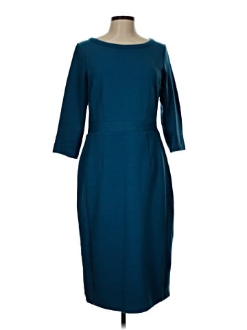 Boden Casual Dress (view 1)