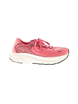 Assorted Brands Sneakers