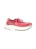Assorted Brands Pink Sneakers Size EU 42 - photo 1