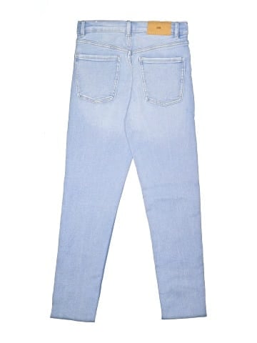 Zara Jeans (view 2)