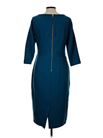 Boden Casual Dress (view 2)
