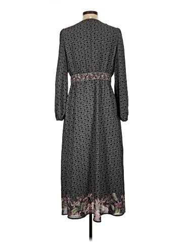 Max Studio Casual Dress (view 2)