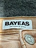 Bayeas Pink Brown Khakis Size 27 waist - photo 7