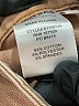 Bayeas Pink Brown Khakis Size 27 waist - photo 8
