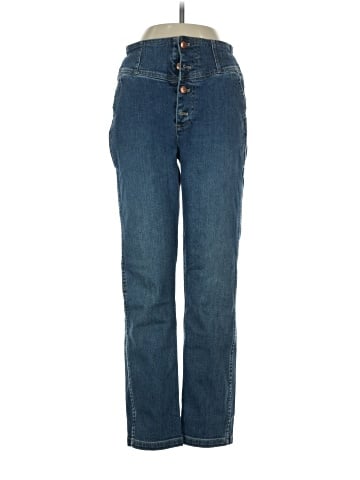 Point Sur Jeans (view 1)