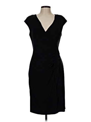 American Living Cocktail Dress (view 1)