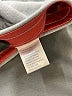Sun N Sand 100% Cotton Gray Casual Pants Size M (toddler) - photo 4