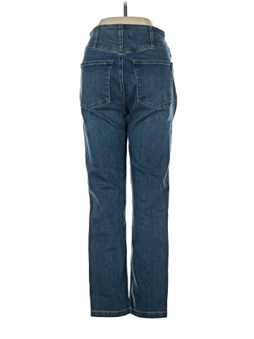 Point Sur Jeans (view 2)
