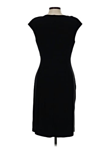 American Living Cocktail Dress (view 2)