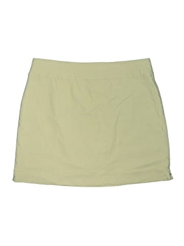 Charter Club Casual Skirt (view 1)