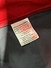 Pomandere Red Wool Pants Size 10 - photo 8