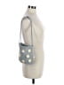 Zara Gray Crossbody Bag One size - photo 2