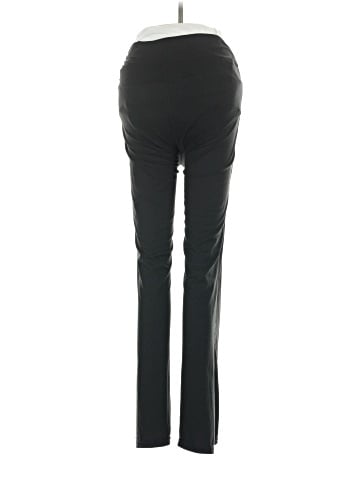 Alina Mae Maternity Active Pants (view 2)