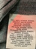 Cartonnier Gray Casual Pants Size 4 - photo 8