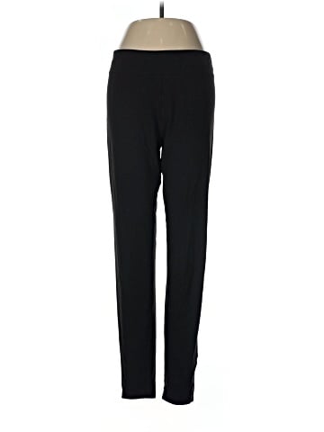 First Ascent Active Pants (view 1)
