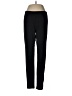 First Ascent Solid Black Active Pants Size M - photo 1