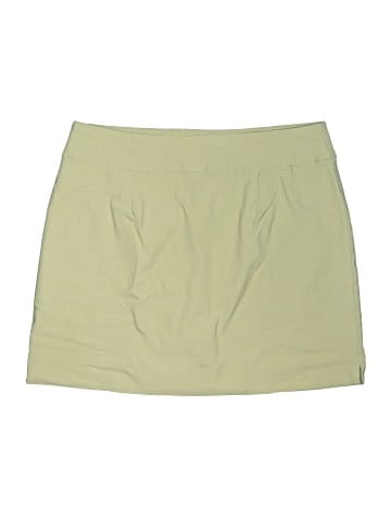 Charter Club Casual Skirt (view 2)