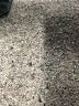 Assorted Brands Solid Black Active Skort Size L - photo 3