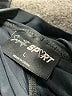 Assorted Brands Solid Black Active Skort Size L - photo 5