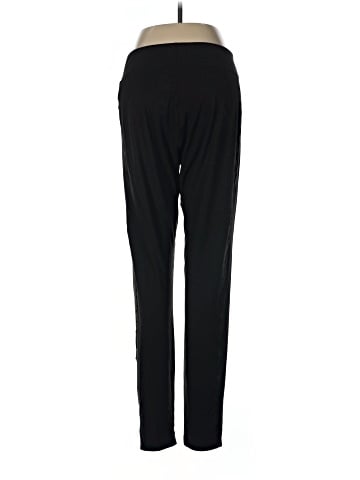 First Ascent Active Pants (view 2)