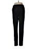 First Ascent Solid Black Active Pants Size M - photo 2