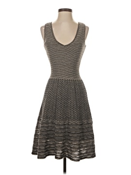 Knitted & Knotted Women's Clothing On Sale Up To 90% Off Retail | ThredUp