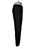 First Ascent Solid Black Active Pants Size M - photo 4