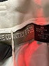 Assorted Brands Ivory Casual Pants Size 10 - photo 7