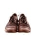 Rive Gauche Brown Flats Size EU 39 - photo 2