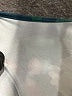 Unbranded Tropical Teal Romper Size L (estimated) - photo 4