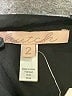 Hutch Black Jumpsuit Size 2 - photo 3