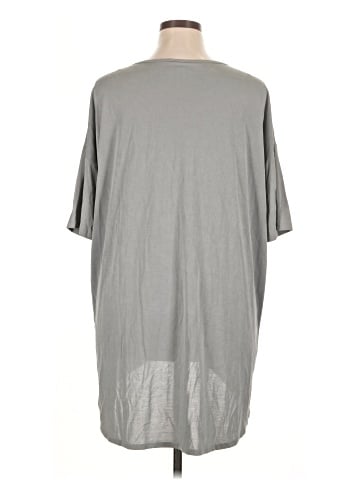 Lularoe 3/4 Sleeve T-Shirt (view 2)