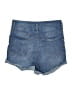 Aero Blue Denim Shorts Size 10 - photo 2