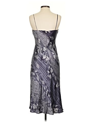 Papell Boutique Evening Cocktail Dress (view 2)