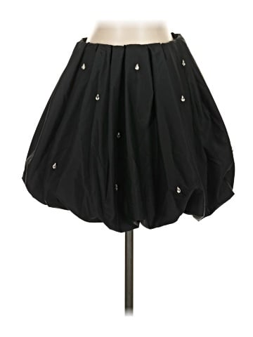 A New Day Casual Skirt (view 1)