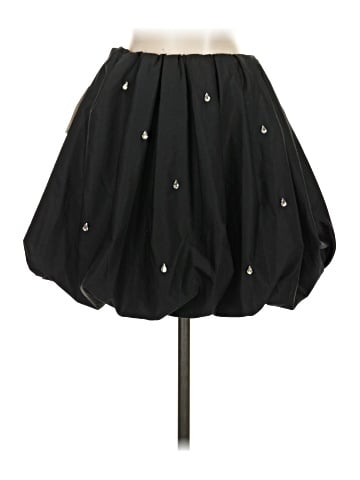 A New Day Casual Skirt (view 2)