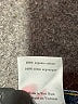 Everlane 100% Cotton Blue Jeans Size 27 R - photo 8